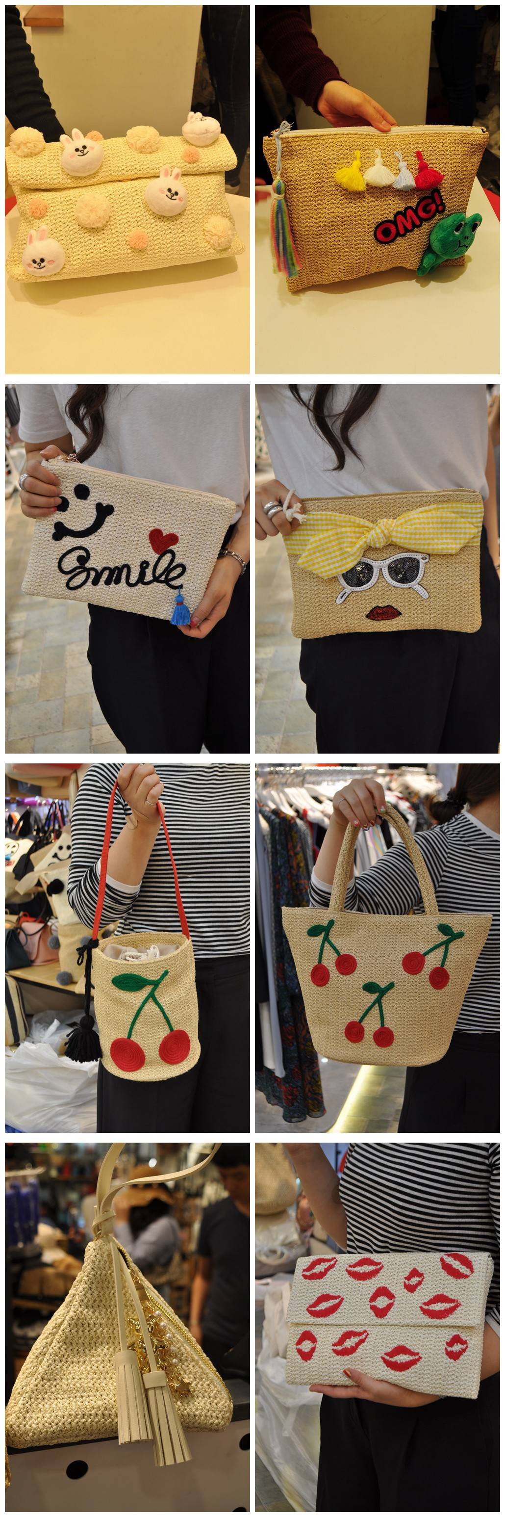 今年的平价包包市场,今年的流行包包批发