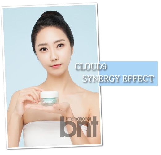 九朵云防皱美白淡斑霜,九朵云祛斑美白保湿精华