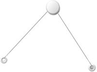 做个好老师并不难心得体会,教师学习过程中的心得体会