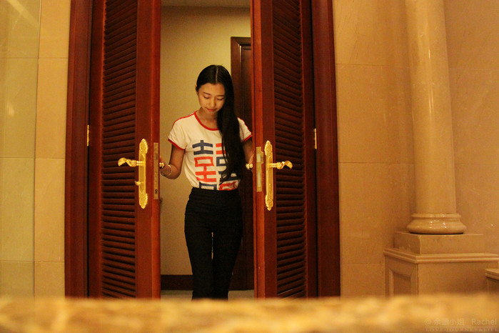 谈曾经广州恒大足球队,广州恒大足球俱乐部讲不出再见