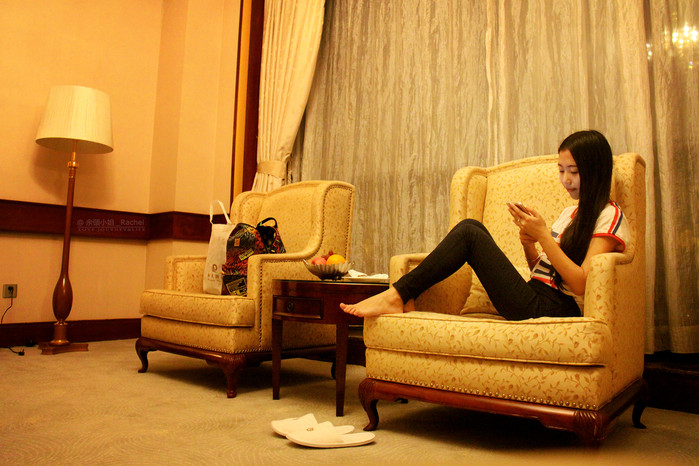 谈曾经广州恒大足球队,广州恒大足球俱乐部讲不出再见