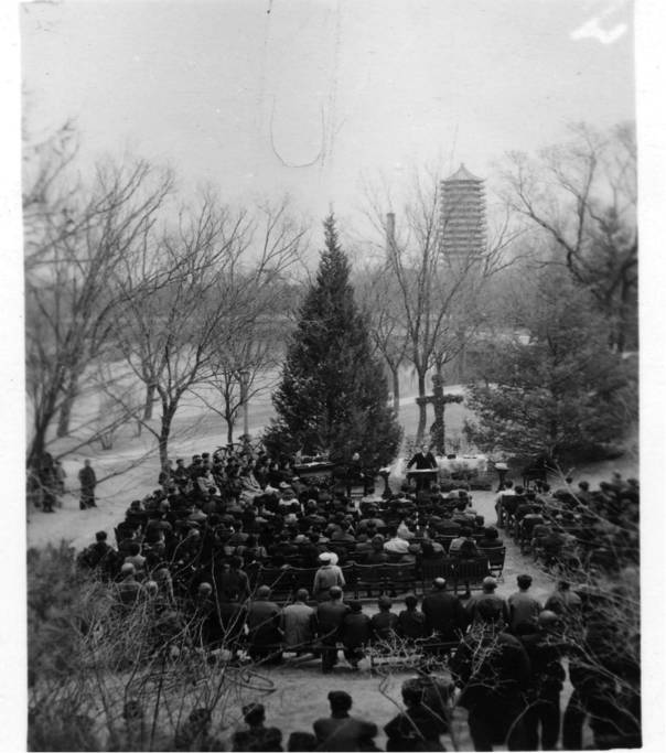 没有网络的年代是多么快乐,没有网络的大学生活