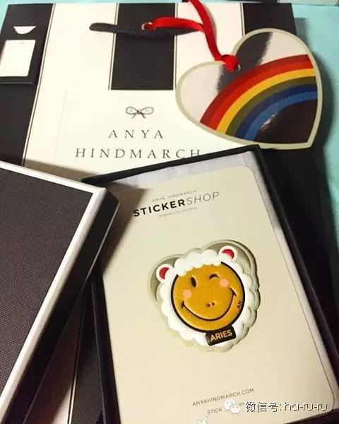 娼祦鎷栭瀷璐寸焊,璐寸焊鎷栭瀷