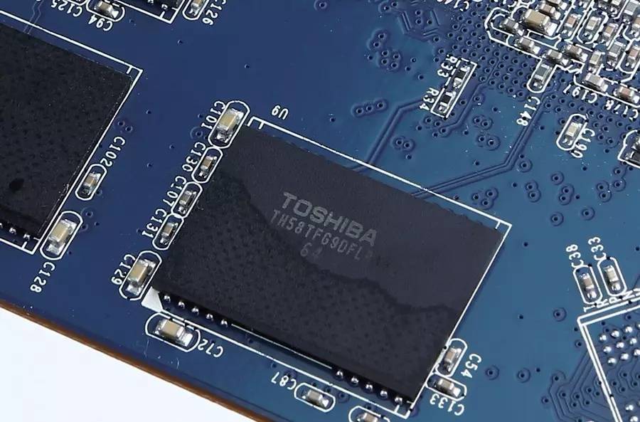 英特尔3.0pcie固态硬盘,nvmepcie3.0最好的固态