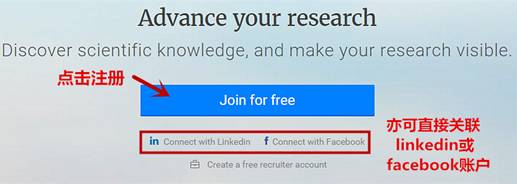 最靠谱的检索网站,网站检索大全