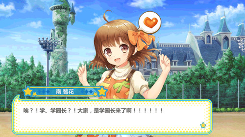 bilibili游戏官网下载,bilibili模拟器