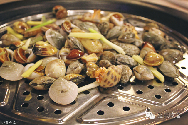 520红包可以收回吗,红包退还通知