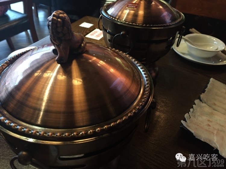 520红包可以收回吗,红包退还通知