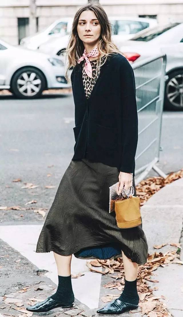 mini最实用的包,mini最值得入手的包