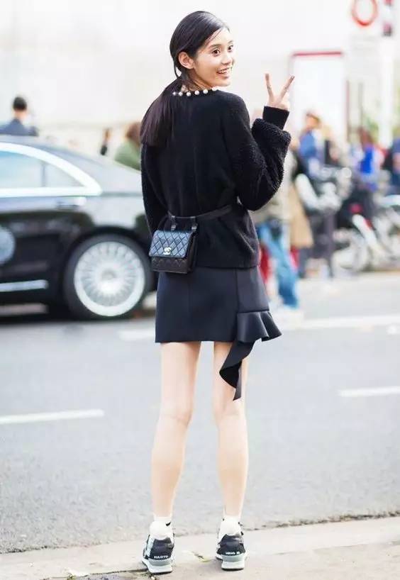 mini最实用的包,mini最值得入手的包