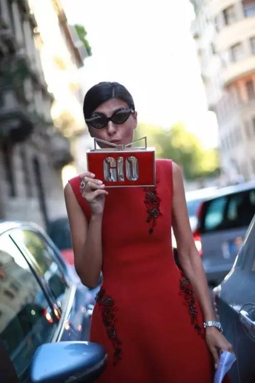 mini最实用的包,mini最值得入手的包