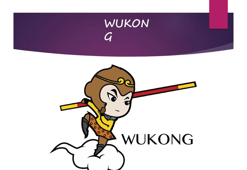 铁面“网警”——知乎反作弊系统悟空演变之路