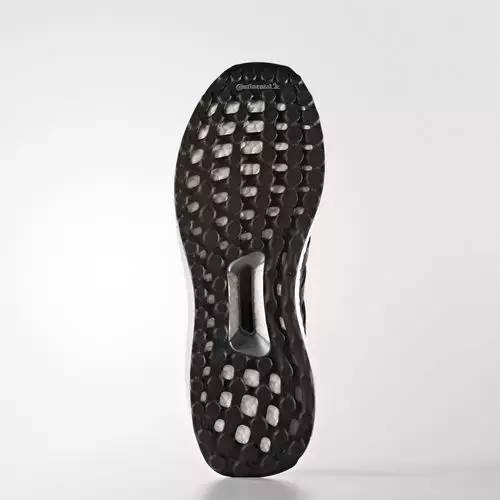 通告！adidas近期发售的新款，必有你所爱！