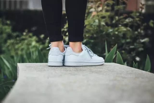 通告！adidas近期发售的新款，必有你所爱！