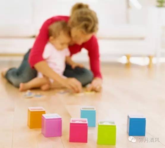 宝宝玩具0-3岁推荐高颜值,宝宝玩具1-3岁玩具按压式