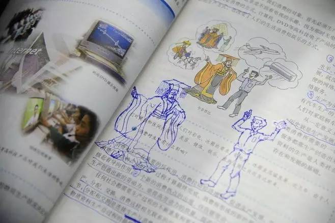 高考前最后的100天如何提高成绩,如何把握高考最后的40天