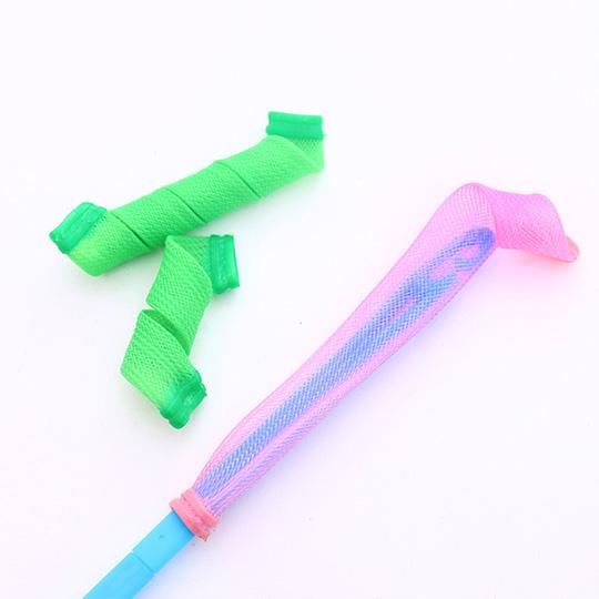 卷发lob头短发,时尚齐头帘锁骨卷发