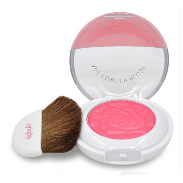 看看这几个小技巧,你就能轻松塑造高鼻粱!