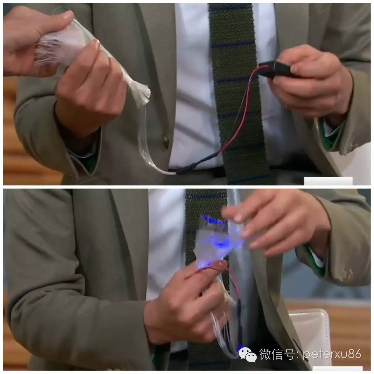 教你做公主,怎么做公主呢