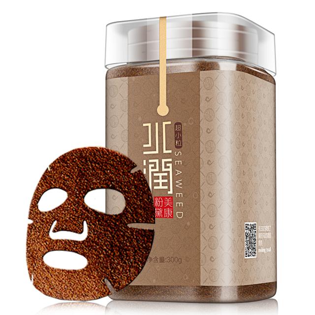 敷完面膜需要洗脸吗99%的人都错了,护肤达人敷面膜