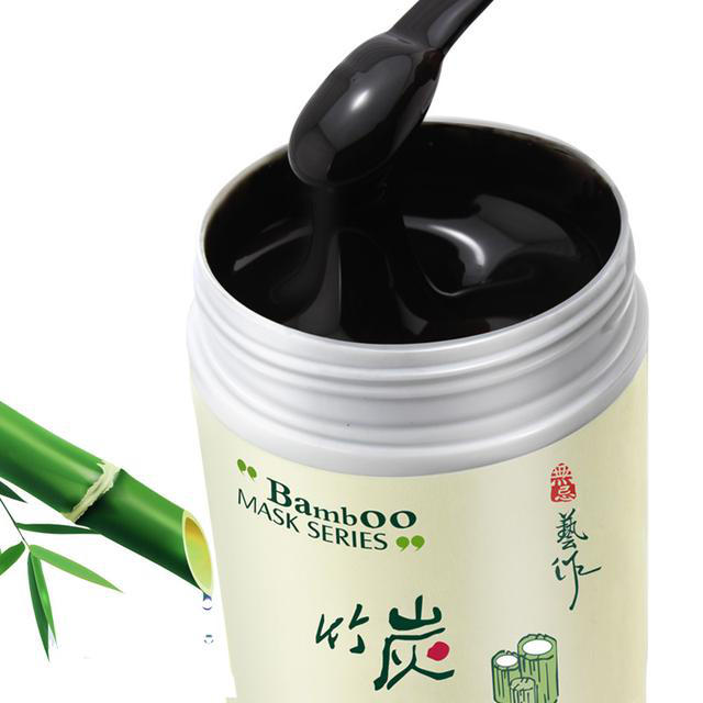 敷完面膜需要洗脸吗99%的人都错了,护肤达人敷面膜