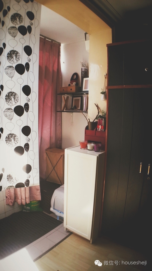 如何提升出租屋格调,出租房子怎么提升自己的格调