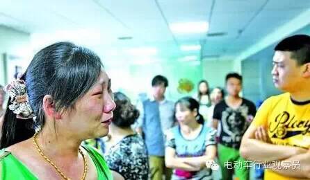 电动车代理商被骗怎么要回钱,电动车涉嫌诈骗案例