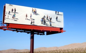 用好这五个免费工具，初创公司一年能省10万推广费