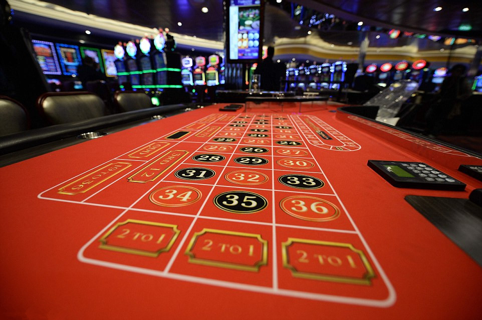 7亿大邮轮,800亿的飞行巨型战舰