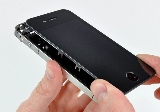 台州闪修侠手机上门维修,手机维修上门服务闪修侠