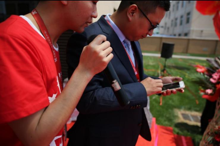 518鐢熸棩,闃村巻518鐢熸棩瑙ｆ瀽