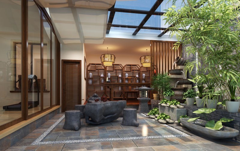 喜大普奔家装亲子汇本周末走进保集·外滩！各种有趣体验等你来~