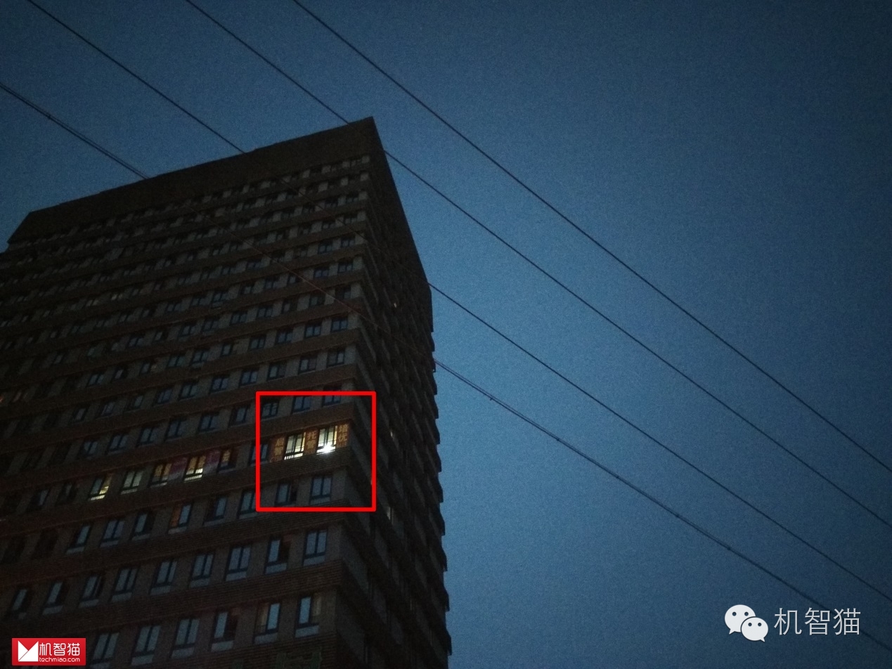 小米maxl评测,小米max实际续航