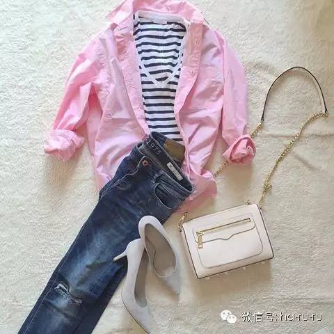 娼祦鎷栭瀷璐寸焊,璐寸焊鎷栭瀷