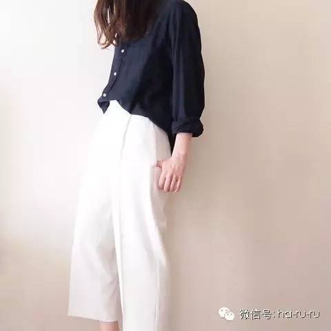 娼祦鎷栭瀷璐寸焊,璐寸焊鎷栭瀷