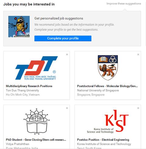 最靠谱的检索网站,网站检索大全