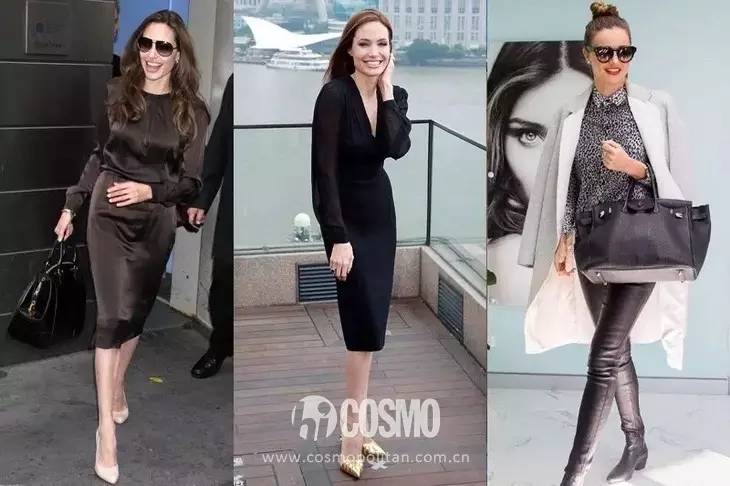 今年最时髦的太阳镜款式,夏天什么太阳镜好看又时尚