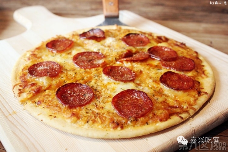 520红包可以收回吗,红包退还通知