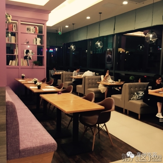 520红包可以收回吗,红包退还通知