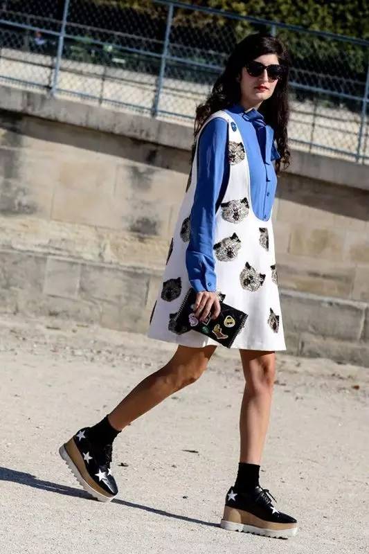 mini最实用的包,mini最值得入手的包