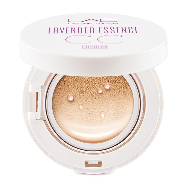 原来bb霜有这么神奇的效果,bb霜美白效果最好的