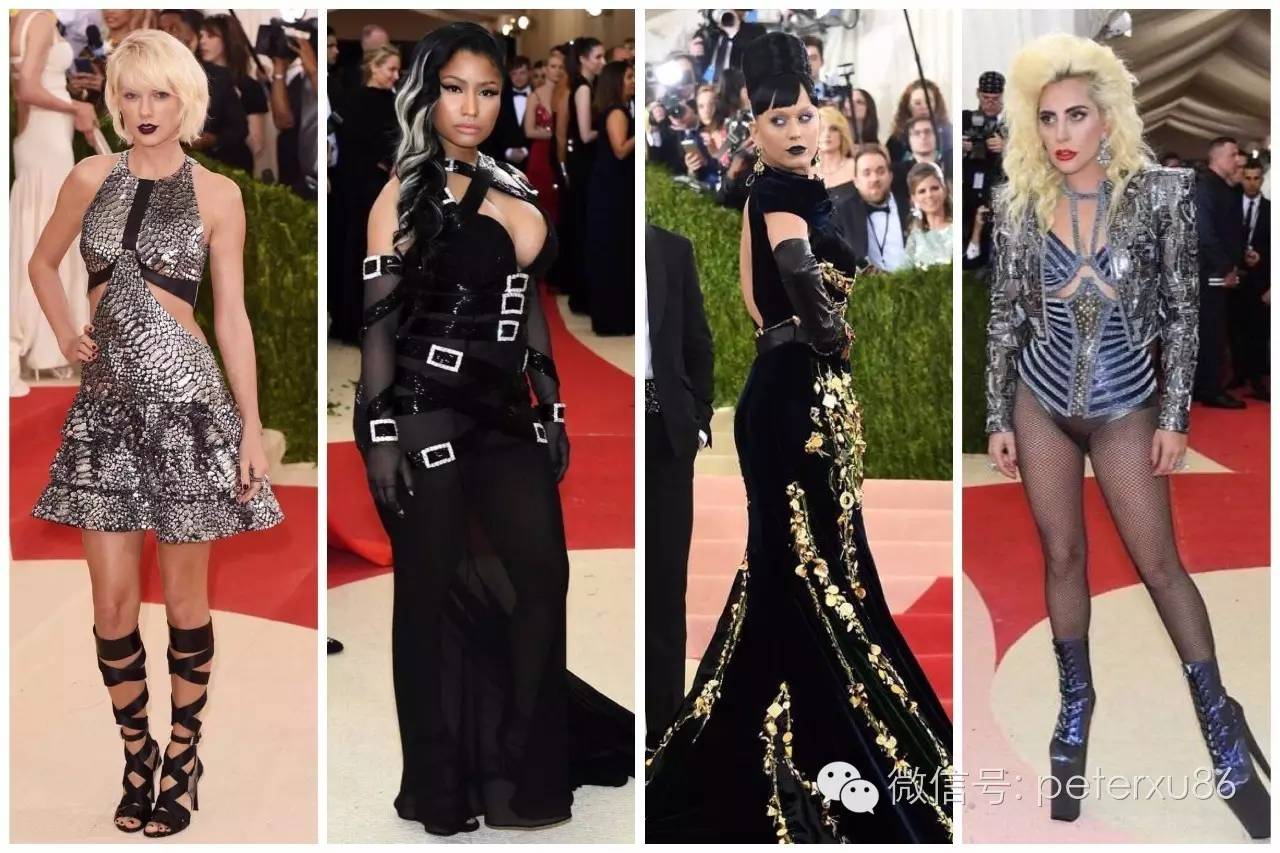 教你做公主,怎么做公主呢