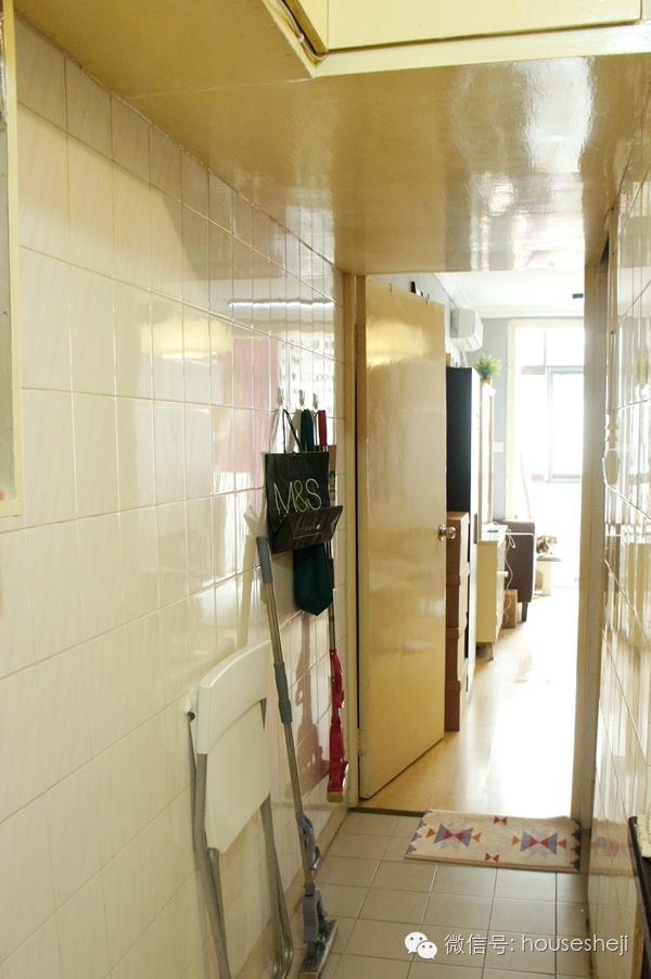 如何提升出租屋格调,出租房子怎么提升自己的格调