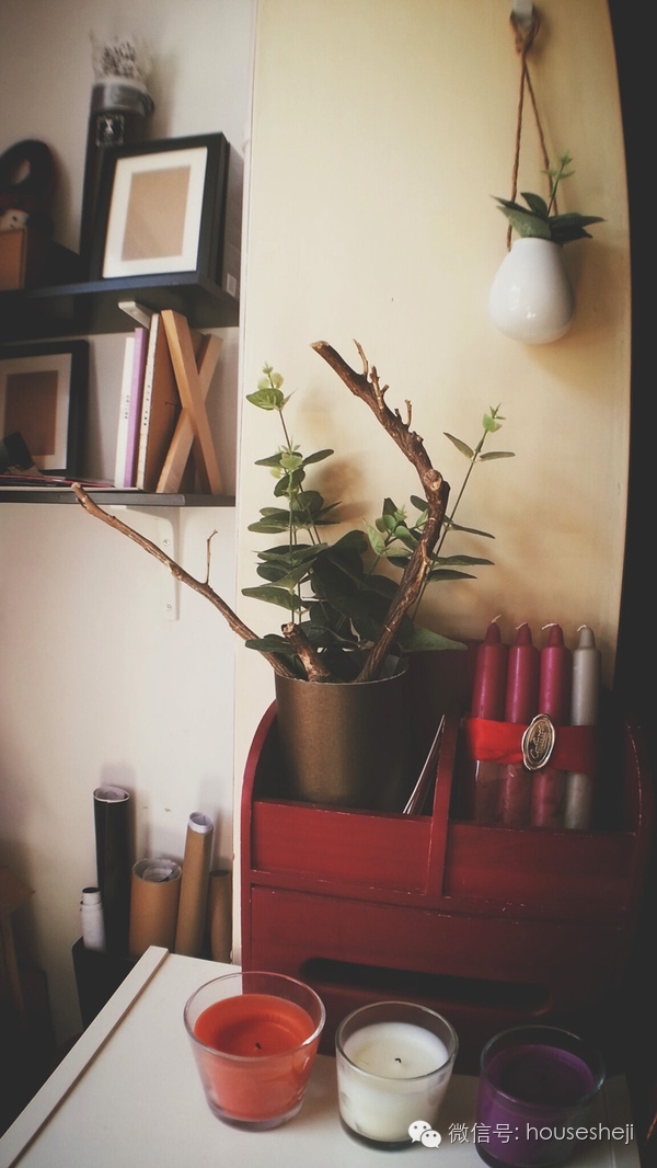 如何提升出租屋格调,出租房子怎么提升自己的格调