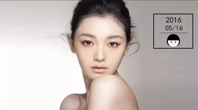 离开PS网红也敢蹭红毯? 油面精的夏天该怎么过！