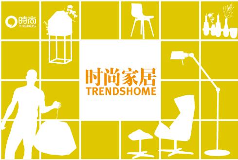 如何打造小型珍稀植物园,如何打造一个美丽的植物园