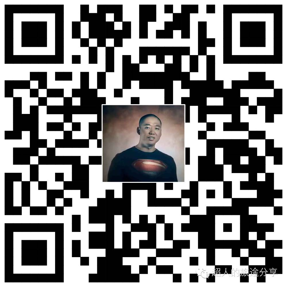 越南胡志明奥黛店,在胡志明街头偶遇穿奥黛的美女