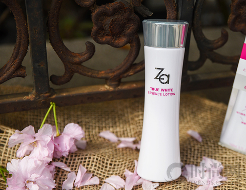 za姬芮新焕真皙美白气垫修颜霜,姬芮za真皙美白隔离霜