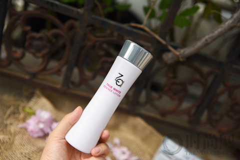 za姬芮新焕真皙美白气垫修颜霜,姬芮za真皙美白隔离霜