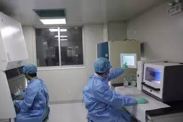 粪菌移植的讲解视频,粪菌移植最新方法